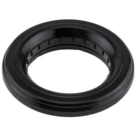 lozysko-mocowania-amortyzatora-przod-l-p-bmw-1-f20-f21-3-f30-f80-3-f31