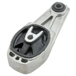 poduszka-silnika-tyl-citroen-c3-c4-opel-crossland-peugeot-207-208-301-06-