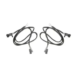 zestaw-dysze-spryskiwaczy-szyby-przedniej-do-mercedes-c-w202-1993-2000