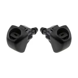 zestaw-dysze-spryskiwaczy-szyby-przedniej-do-subaru-brz-xv-2011-