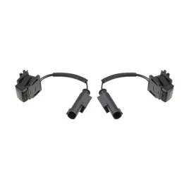 zestaw-dysze-spryskiwaczy-szyby-przedniej-do-mercedes-clk-cls-w203-w211