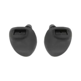dysze-spryskiwaczy-szyby-przod-citroen-c3-jumpy-saxo-xsara-peugeot-expert