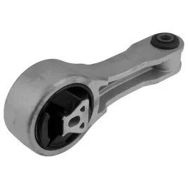 poduszka-silnika-tyl-dodge-journey-fiat-freemont-2-4-2008-