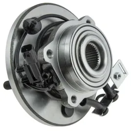piasta-lozysko-czujnik-abs-przod-chrysler-pacifica-3-8-4-0-2005-2008