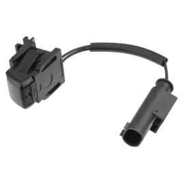 dysza-spryskiwacza-szyby-przedniej-do-mercedes-clk-cls-w203-w211-2000-