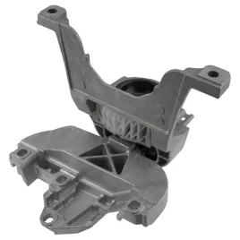 poduszka-silnika-przod-pr-mercedes-c118-h247-x247-w177-w247-2018-