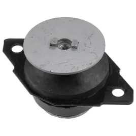 poduszka-silnika-tyl-le-seat-cordoba-ibiza-ii-toledo-vw-caddy-golf-polo
