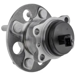 piasta-lozysko-kola-tyl-l-p-hyundai-i20-active-i20-ii-2014-2021