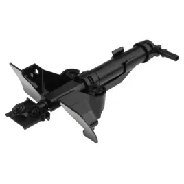 dysza-spryskiwacza-reflektora-do-jeep-grand-cherokee-wk-2010-2014-prawa