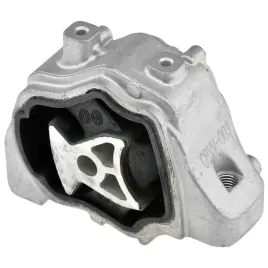 poduszka-silnika-tyl-pr-freelander-2-volvo-s60-ii-s80-ii-v70-iii-xc60-xc70