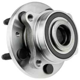 piasta-lozysko-tyl-ford-flex-lincoln-mkt-3-5-3-7-2008-2012
