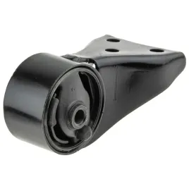 poduszka-silnika-tyl-mazda-323-f-vi-323-s-vi-premacy-1-3