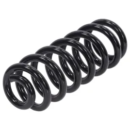 sprezyna-zawieszenia-tyl-prawy-jeep-grand-cherokee-wk-2010-