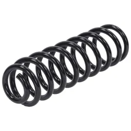 sprezyna-zawieszenia-tyl-lewy-jeep-grand-cherokee-wk-2010-