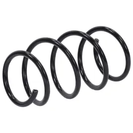 sprezyna-zawieszenia-przod-bmw-x3-e83-2003-2011