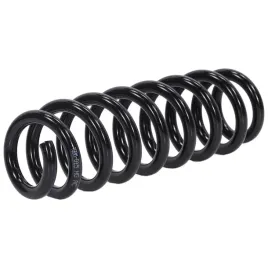 sprezyna-zawieszenia-tyl-bmw-1-e81-2006-2013-e87-2004-2011