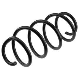 sprezyna-zawieszenia-przod-seat-alhambra-vw-sharan-touran-2010-2022