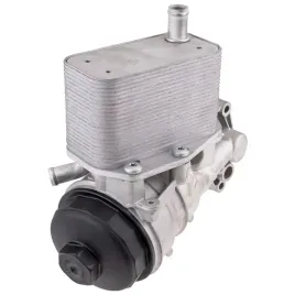 chlodnica-oleju-z-filtrem-volvo-s60-ii-s80-ii-v60-v70-xc60-xc70-xc90-2006-