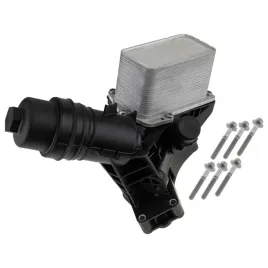 chlodnica-oleju-z-filtrem-bmw-f20-f21-f22-f23-f30-f31-g20-g21-3-0-2015-