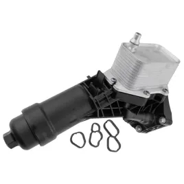 chlodnica-oleju-z-filtrem-bmw-g42-g20-g21-g22-g23-g26-g30-2017-