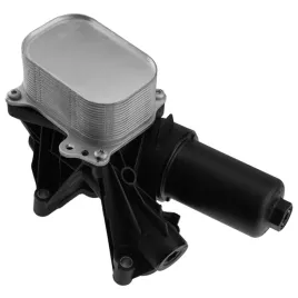 chlodnica-oleju-z-filtrem-audi-a3-q2-q3-vw-golf-passat-touran-1-6-2-0-14-
