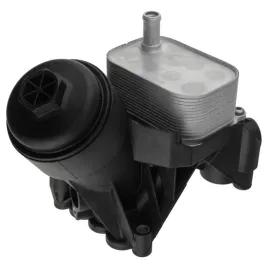 chlodnica-oleju-z-filtrem-audi-a4-b9-a5-q5-2-0-3-0-2015-