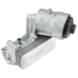 chlodnica-oleju-z-filtrem-vw-touareg-transporter-t5-2-5-2003-2010