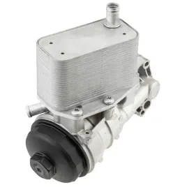chlodnica-oleju-z-filtrem-volvo-s60-s80-v70-xc60-xc70-xc90-3-0-3-2-2006-