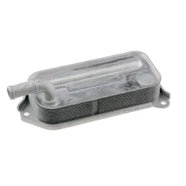 chlodnica-oleju-lexus-is-ii-toyota-auris-avensis-corolla-rav4-2-0-2-2-2005-