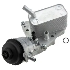 chlodnica-oleju-z-filtrem-croma-astra-h-vectra-c-zafira-saab-9-3-1-9-2004-