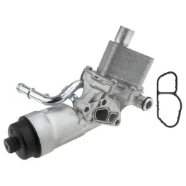 chlodnica-oleju-z-filtrem-aveo-cruze-opel-adam-astra-corsa-insignia-1-4-09-