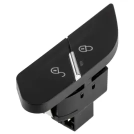 przycisk-przelacznik-zamykania-blokowania-drzwi-do-porsche-macan-2014-