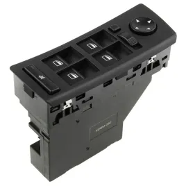 panel-przelacznik-sterowania-szyb-i-lusterek-bmw-do-bmw-x5-e53-2000-2006