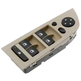 panel-przelacznik-sterowania-szyb-i-lusterek-do-bmw-3-e90-e91-2004-2013