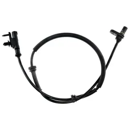 czujnik-abs-tyl-le-pr-mitsubishi-colt-czc-vi-smart-forfour-2002-2012