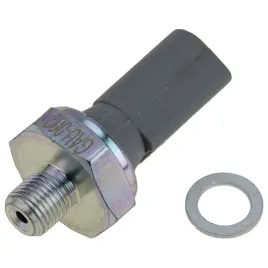 czujnik-cisnienia-oleju-audi-a3-a4-tt-seat-leon-skoda-octavia-vw-passat-1-9
