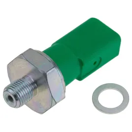czujnik-cisnienia-oleju-audi-a3-seat-leon-skoda-octavia-vw-golf-1-6-2-0-tdi