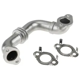 waz-rura-przewod-egr-a4-b8-a5-a6-c7-q5-exeo-amarok-transporter-t5-t6