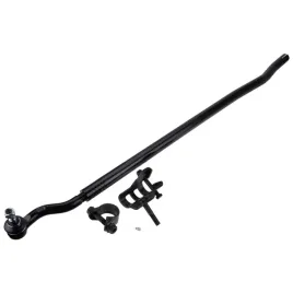 drazek-kierowniczy-przod-l-p-z-koncowka-jeep-wrangler-iii-jk-2006-
