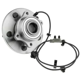 piasta-lozysko-czujnik-abs-tyl-chrysler-pacifica-2-5-4-0-2003-2008