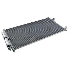 chlodnica-klimatyzacji-skraplacz-nissan-x-trail-i-t30-2-0-2-2-di-2-5-4x4