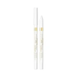 eveline-variete-zelowa-kredka-do-oczu-wodoodporna-metaliczna-08-white