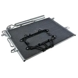 chlodnica-klimatyzacji-skraplacz-mercedes-e-w211-cls-c219-280-320-cdi