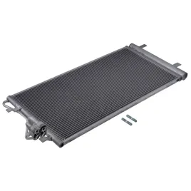skraplacz-klimatyzacji-hyundai-kona-1-0-1-6-t-gdi-crdi