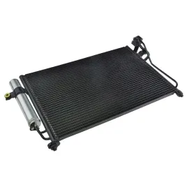 chlodnica-klimatyzacji-skraplacz-hyundai-getz-tb-1-1-1-3-1-6