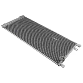 chlodnica-klimatyzacji-skraplacz-honda-civic-x-fc-fk-1-0-1-5-vtec