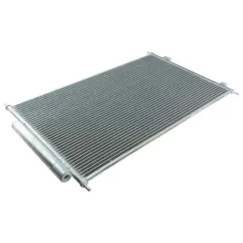 chlodnica-klimatyzacji-skraplacz-honda-hr-v-ru-1-5-1-6-dtec