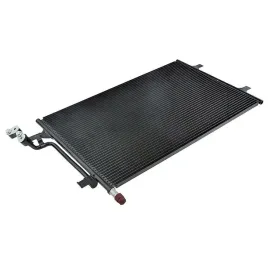 skraplacz-chlodnica-klimatyzacji-ford-fiesta-v-fusion-1-4-1-6-tdci