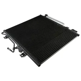 chlodnica-klimatyzacji-skraplacz-dodge-nitro-jeep-cherokee-kk-crd