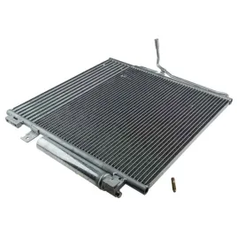 chlodnica-klimatyzacji-skraplacz-jeep-cherokee-kk-dodge-nitro-crd